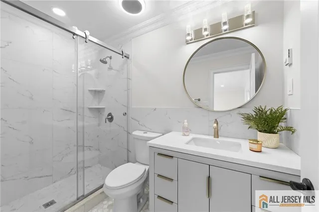 $549,900 | 398A Fuchsia Plaza, Unit 398C, Monroe Township, NJ 08831