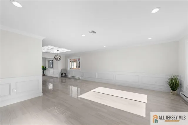 $549,900 | 398A Fuchsia Plaza, Unit 398C, Monroe Township, NJ 08831