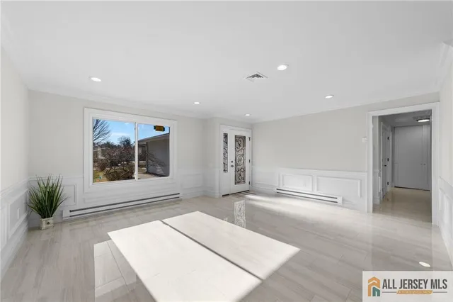 $549,900 | 398A Fuchsia Plaza, Unit 398C, Monroe Township, NJ 08831