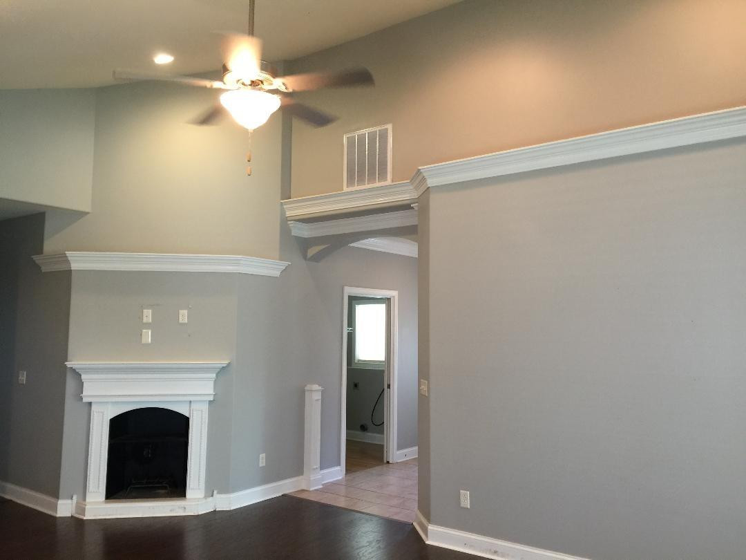 119 Echo Path Georgetown, KY 40324 - Photo 5 of 16 Listing Photo