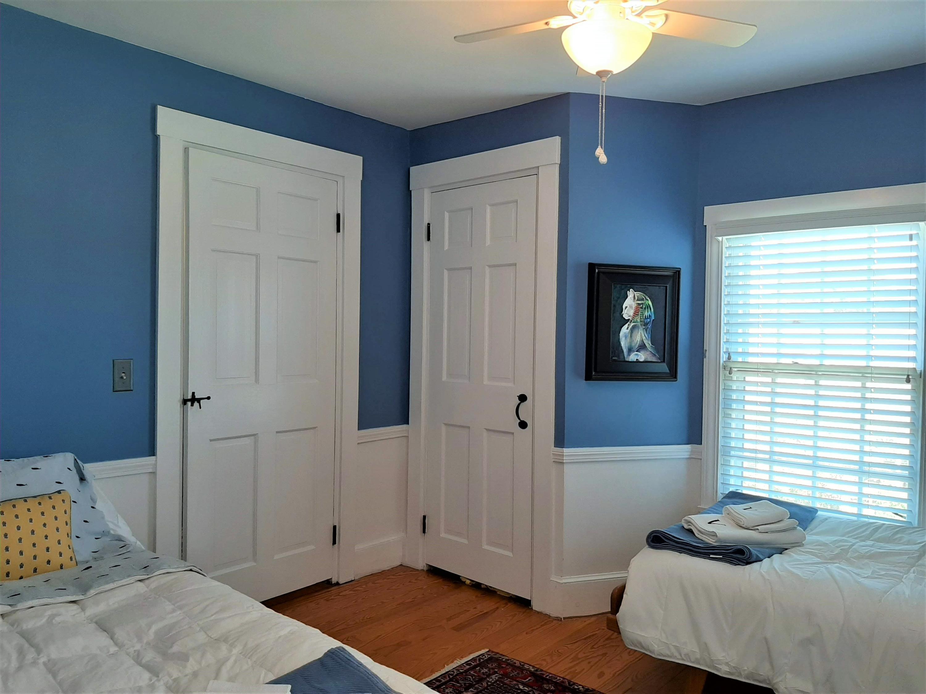 2550 Bristol Road New Harbor, ME 04554 - Photo 27 of 64 20200904_113448
