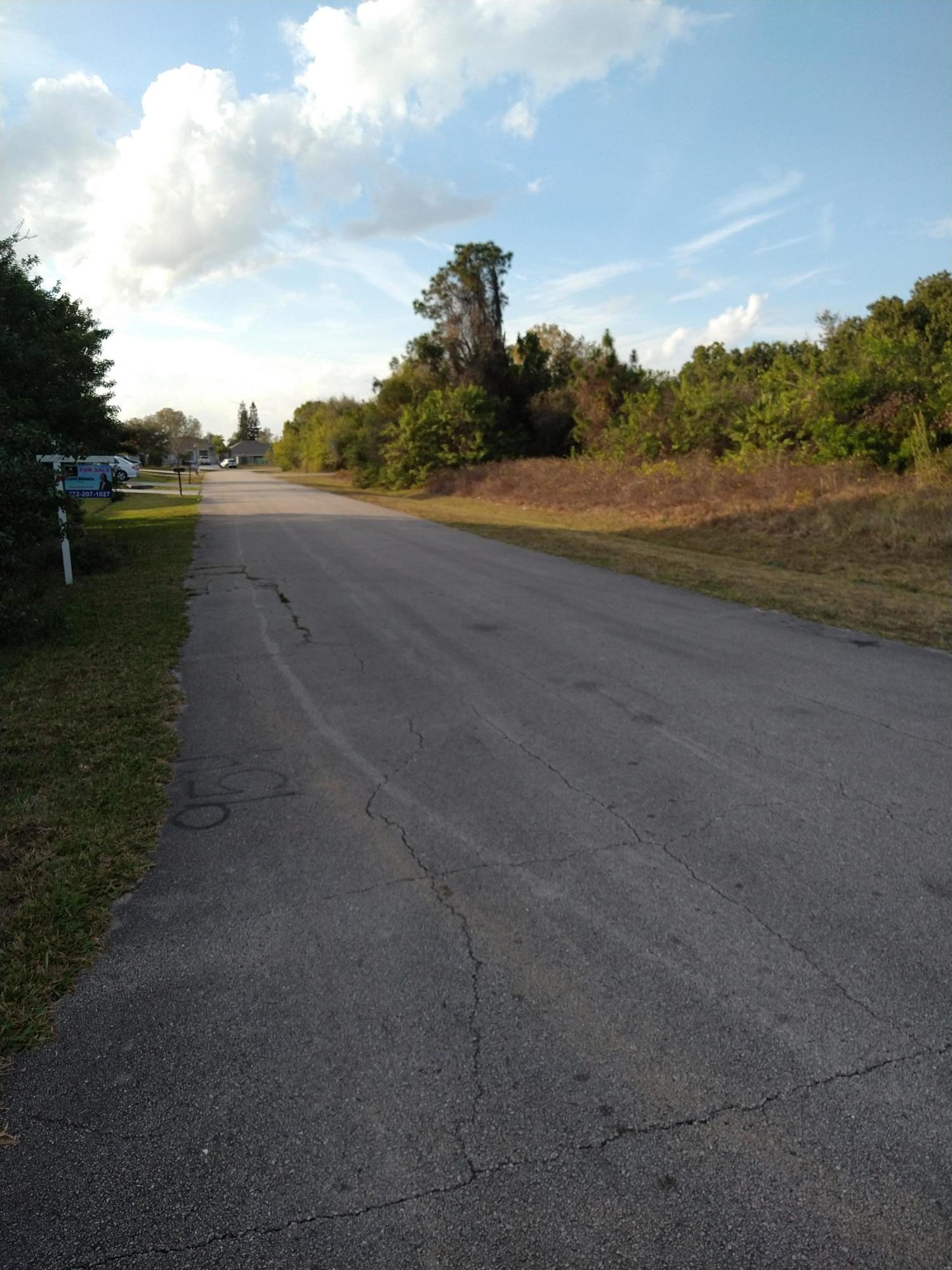 589 Southwest Homeland Road Port St. Lucie, FL 34953 - Photo 2 of 8 IMG_20210212_165315188