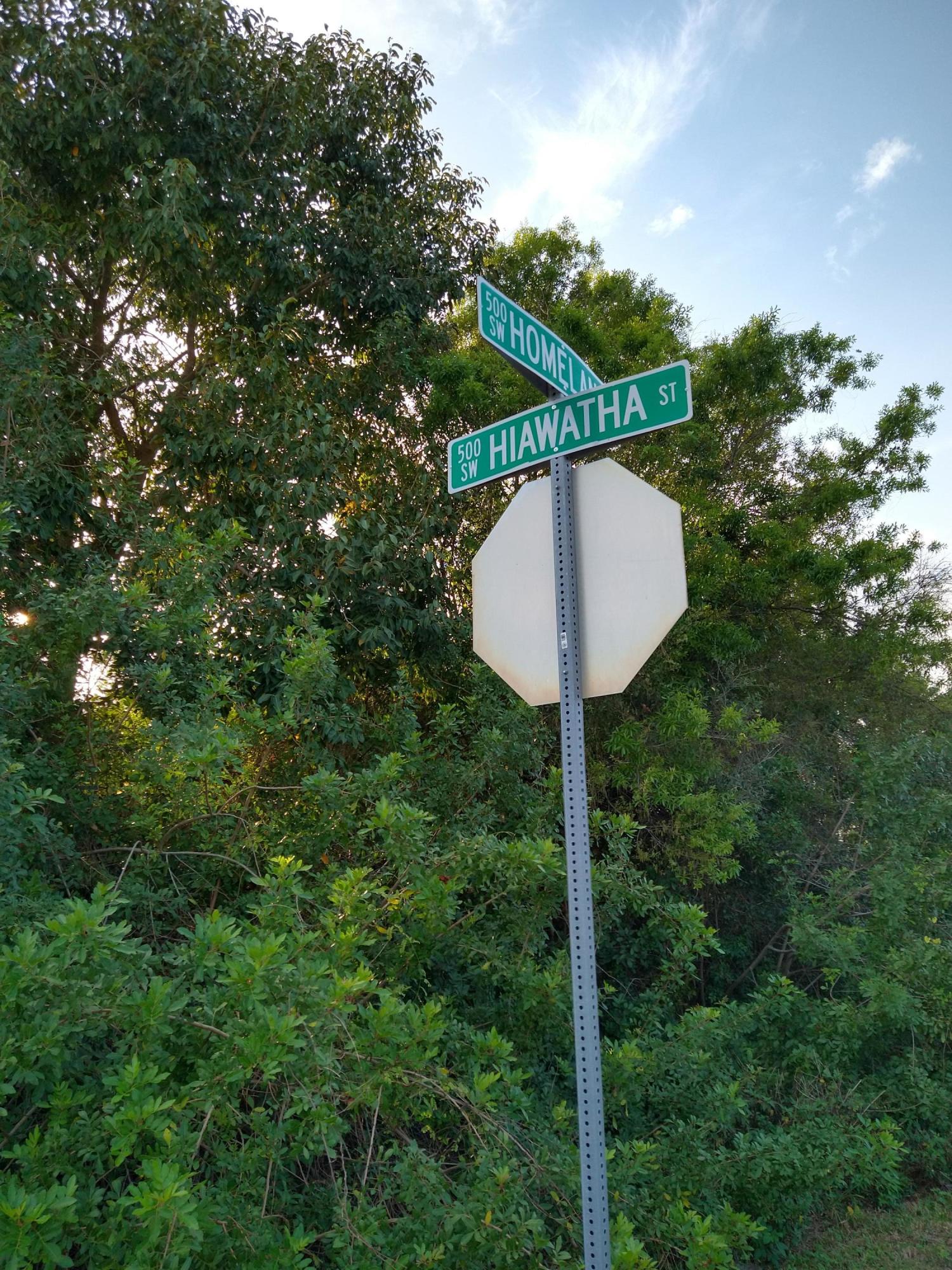 589 Southwest Homeland Road Port St. Lucie, FL 34953 - Photo 6 of 8 IMG_20210212_165254748_HDR