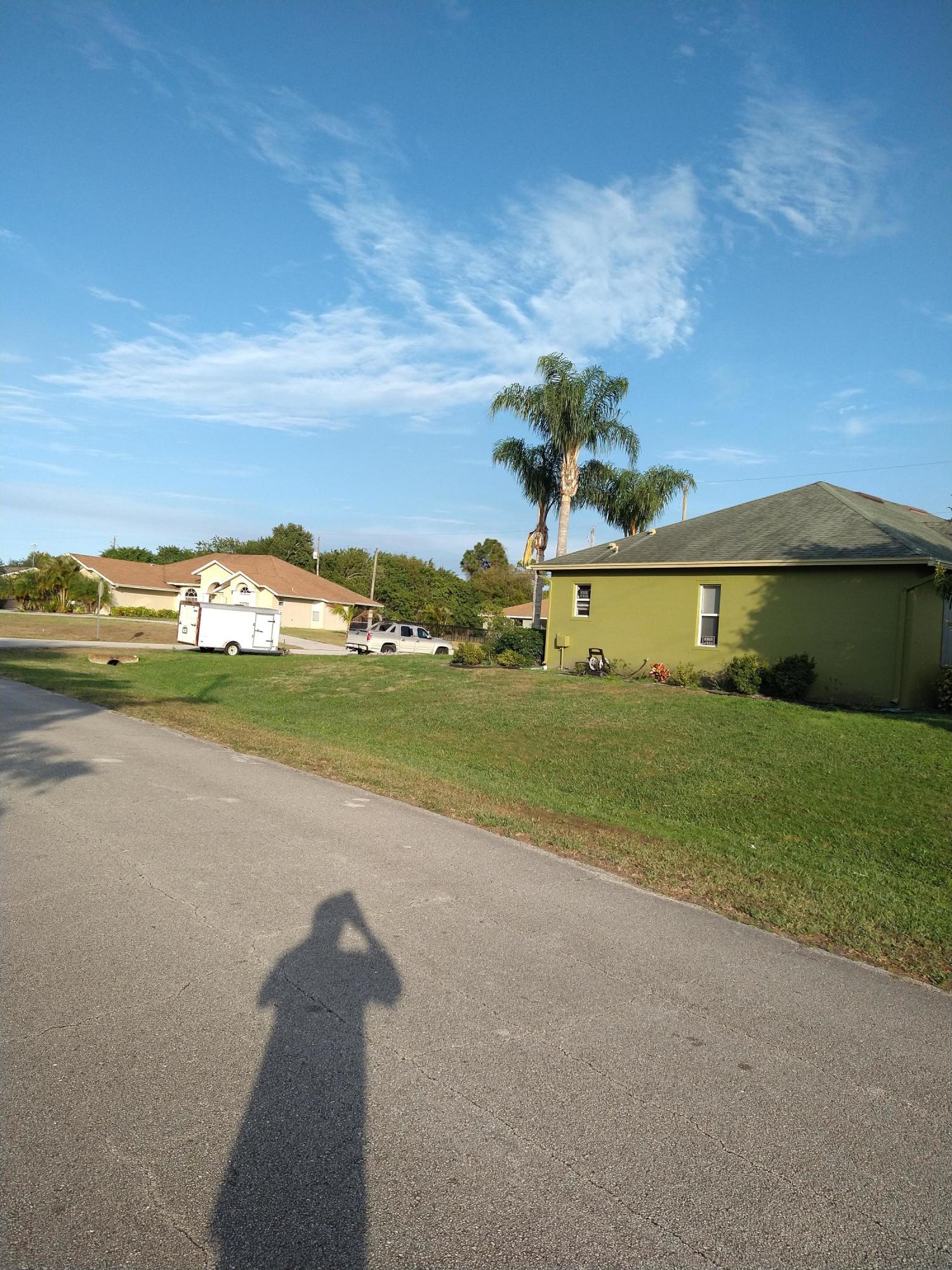 589 Southwest Homeland Road Port St. Lucie, FL 34953 - Photo 8 of 8 IMG_20210212_165139766