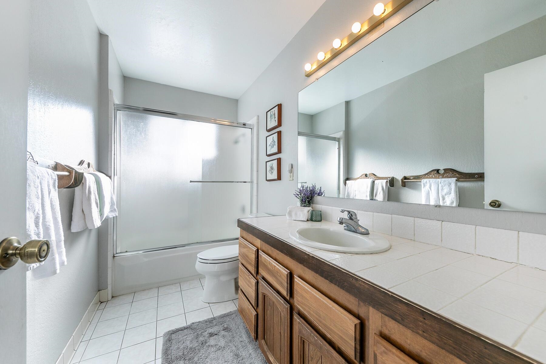 100 Basque Drive Truckee, CA 96161 - Photo 17 of 28 Gallery Image 17