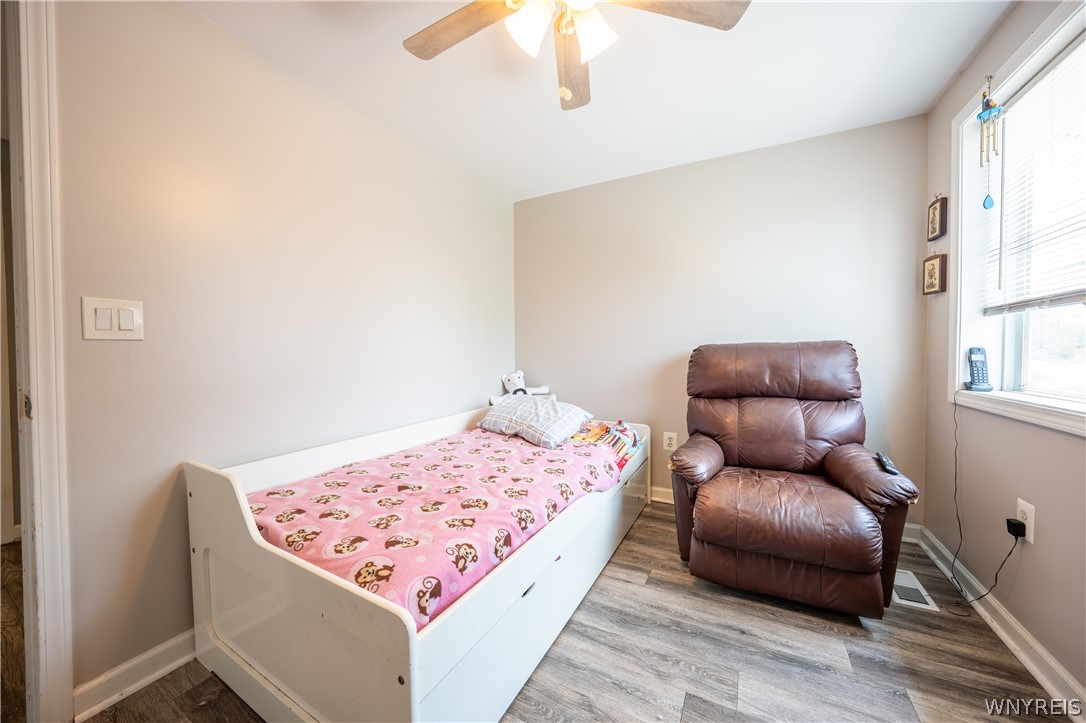 4093 Bayview Road Hamburg, NY 14219 - Photo 20 of 47