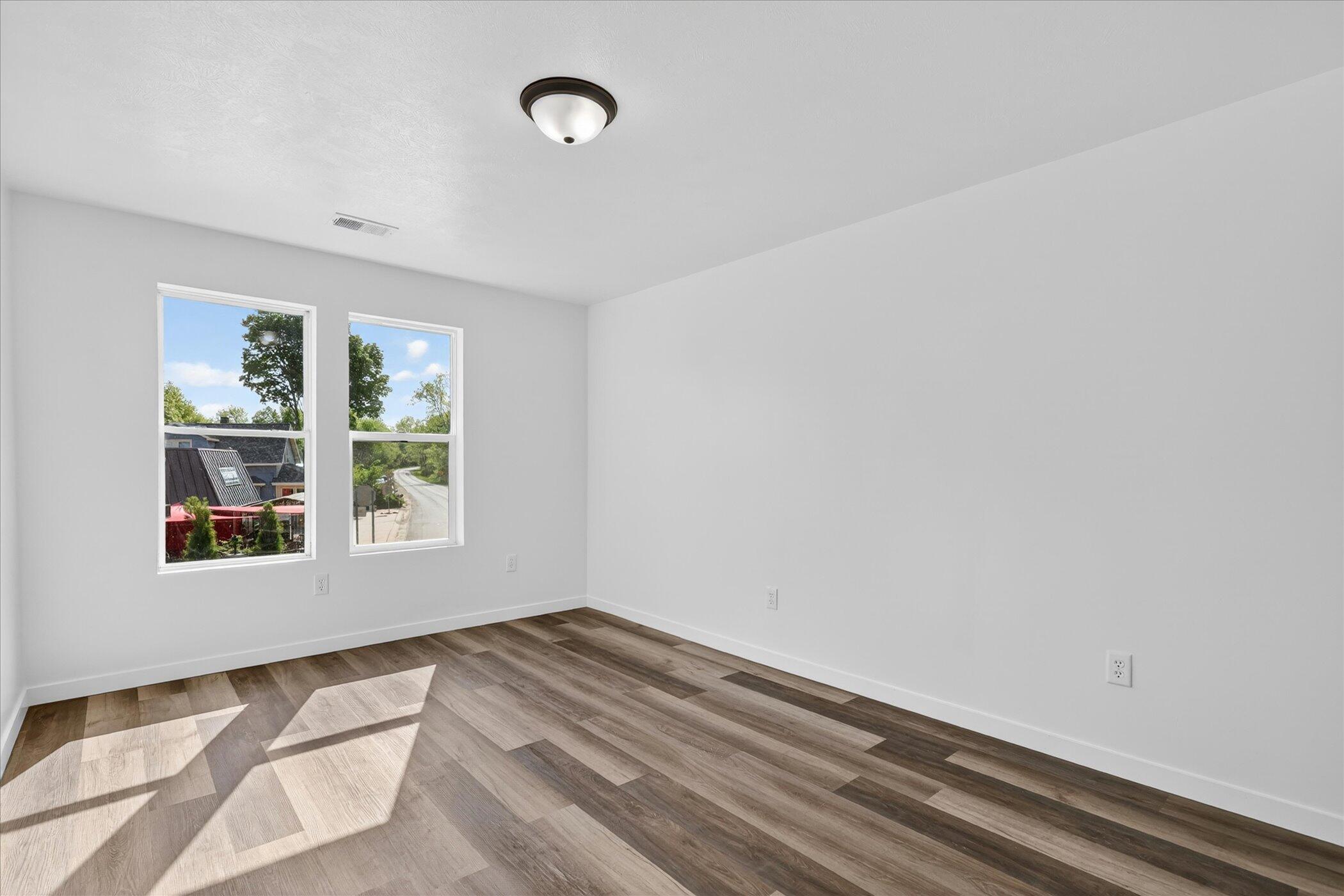 1387 East Riverside Drive Ionia, MI 48846 - Photo 52 of 60 32-1387-E-Riverside-Dr-Ionia-MI-48846-Wi