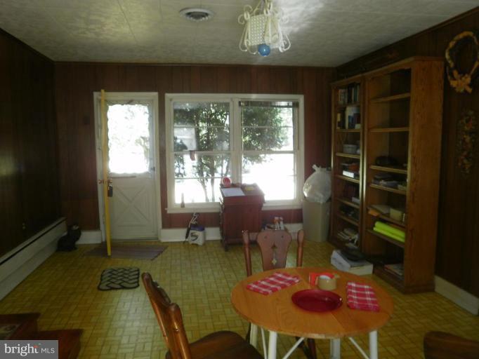 8012 Allentown Road Fort Washington, MD 20744 - Photo 11 of 20 Other #2