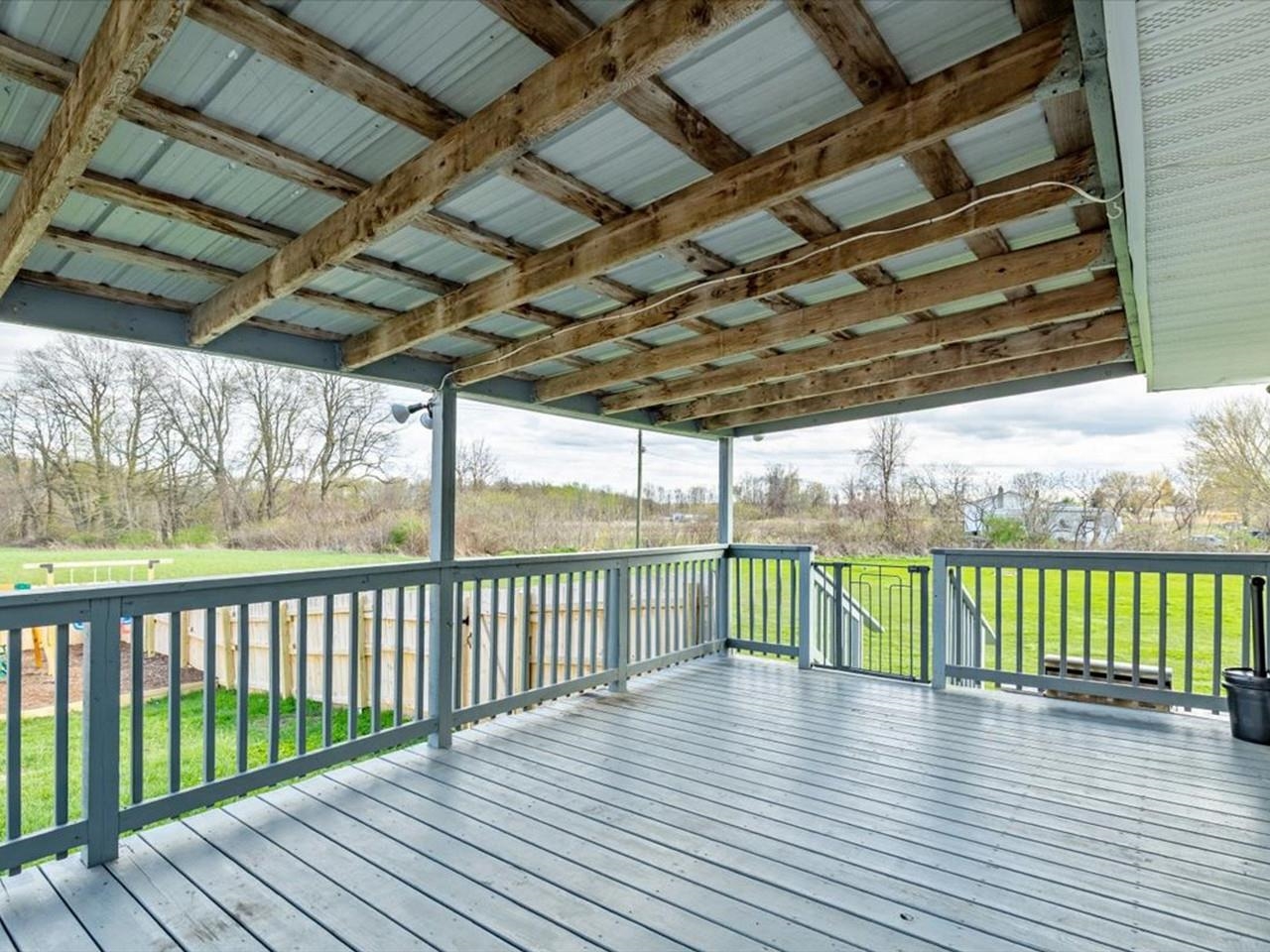2855 Highway 2 Alburgh, VT 05440 - Photo 54 of 60