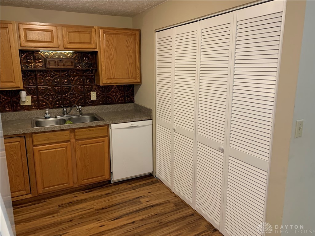 701 West Martindale Road Union, OH 45322 - Photo 5 of 18 Gallery Image 5