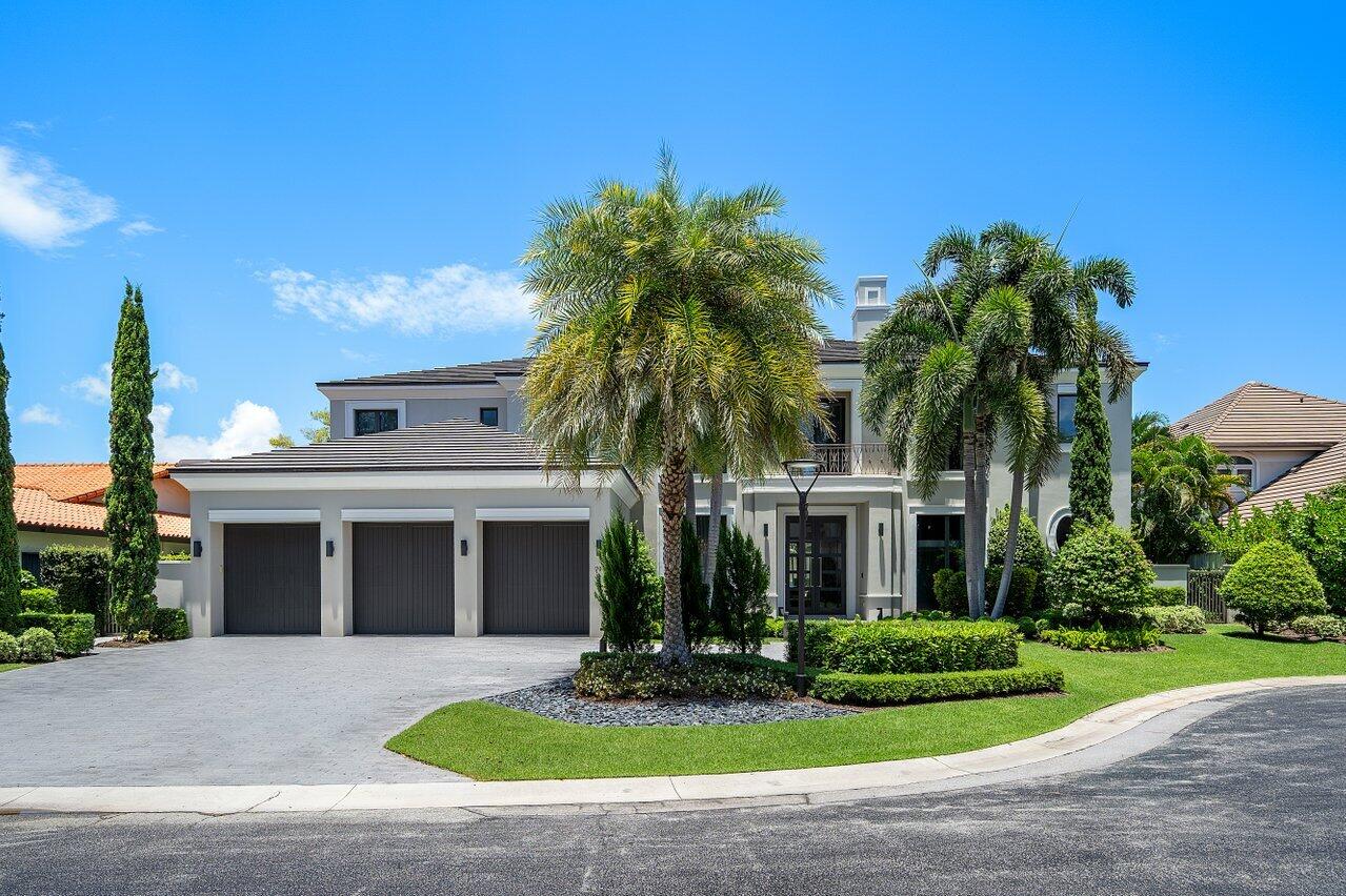 701 Northeast 45th Road Boca Raton, FL 33431 - Photo 1 of 140 001-701Northeast45thRoad-BocaRaton-FL-33
