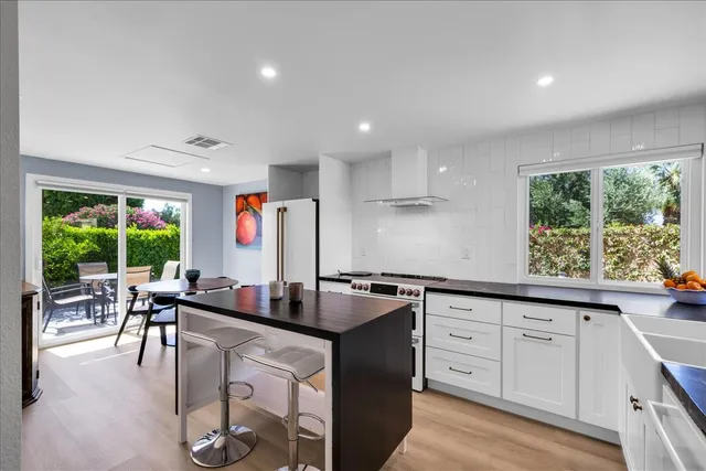 $575,000 | 44289 Venice Court, Palm Desert, CA 92260