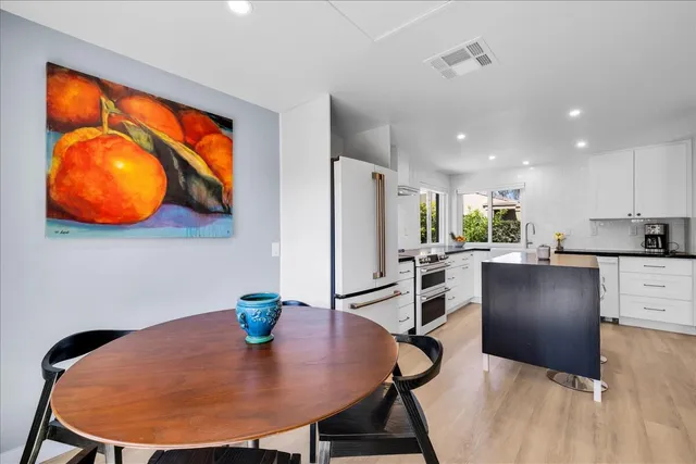 $575,000 | 44289 Venice Court, Palm Desert, CA 92260