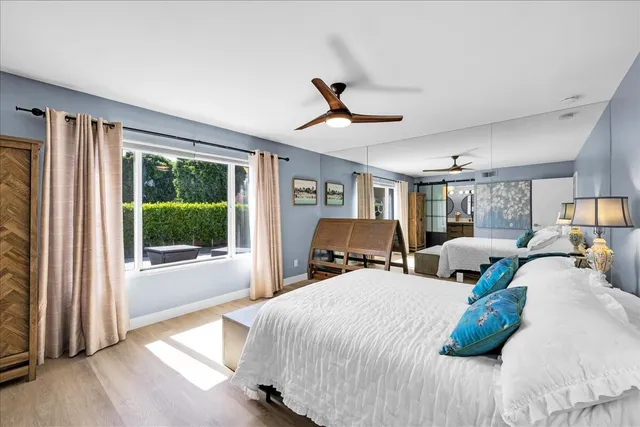 $575,000 | 44289 Venice Court, Palm Desert, CA 92260