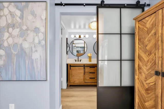 $575,000 | 44289 Venice Court, Palm Desert, CA 92260