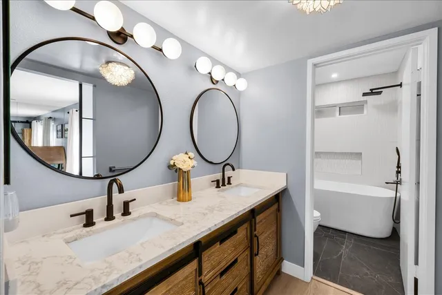 $575,000 | 44289 Venice Court, Palm Desert, CA 92260