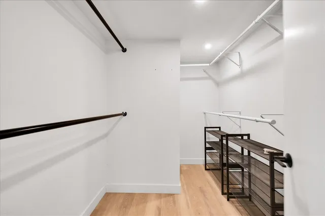 $575,000 | 44289 Venice Court, Palm Desert, CA 92260