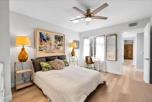 $575,000 | 44289 Venice Court, Palm Desert, CA 92260