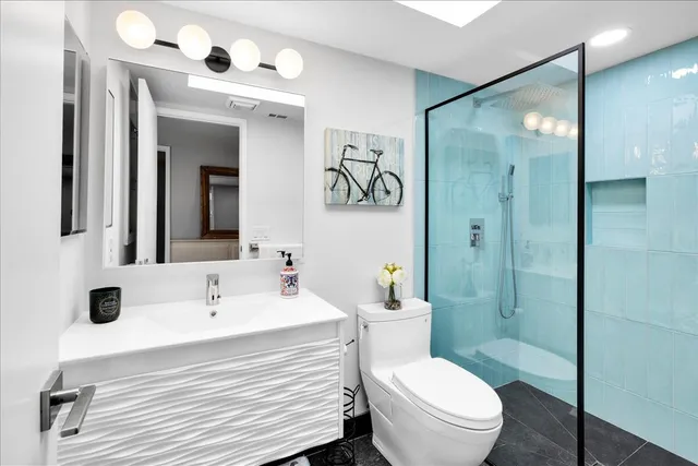 $575,000 | 44289 Venice Court, Palm Desert, CA 92260