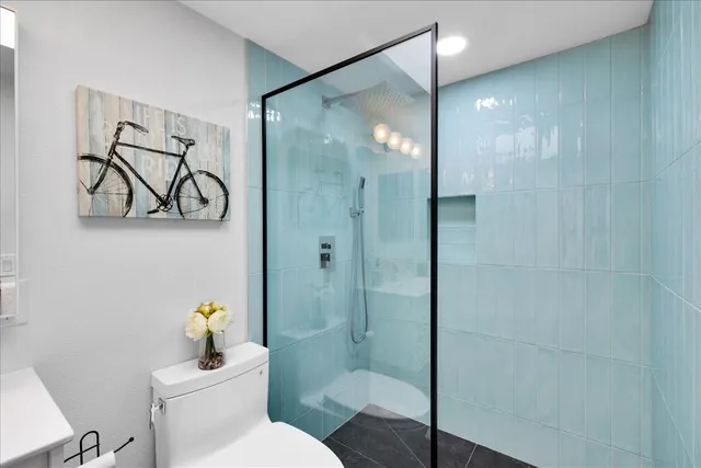 $575,000 | 44289 Venice Court, Palm Desert, CA 92260