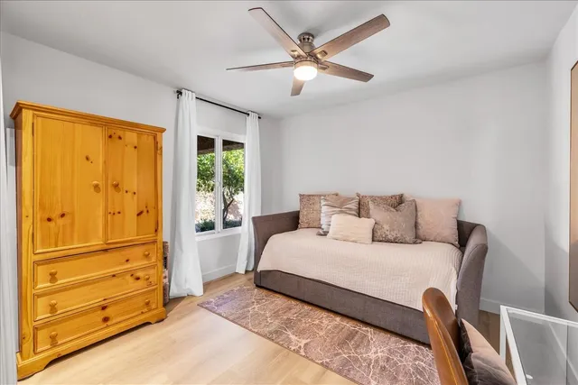 $575,000 | 44289 Venice Court, Palm Desert, CA 92260