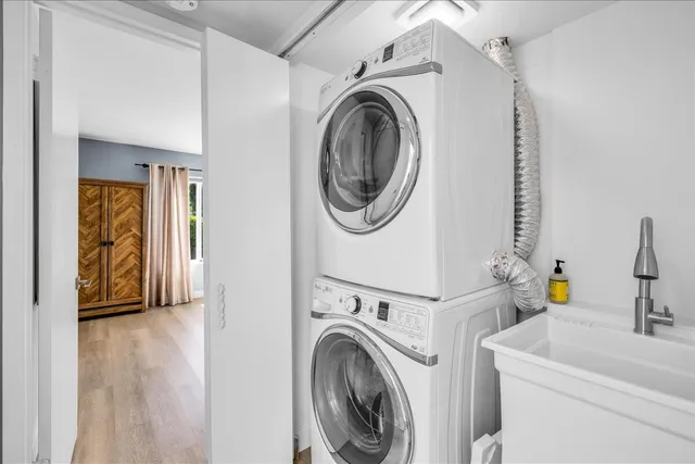 $575,000 | 44289 Venice Court, Palm Desert, CA 92260