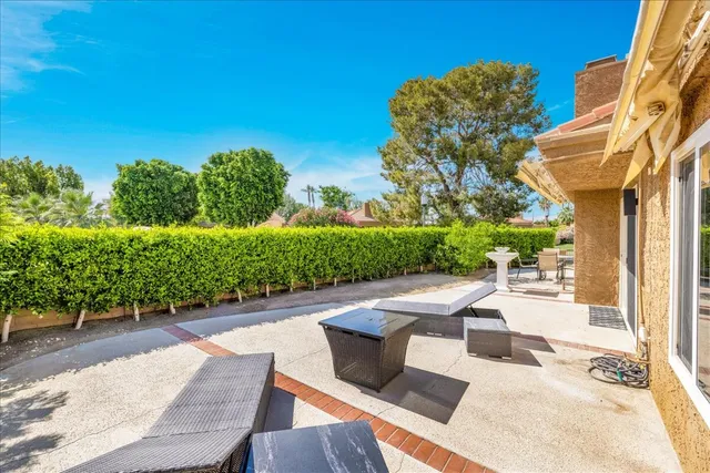 $575,000 | 44289 Venice Court, Palm Desert, CA 92260