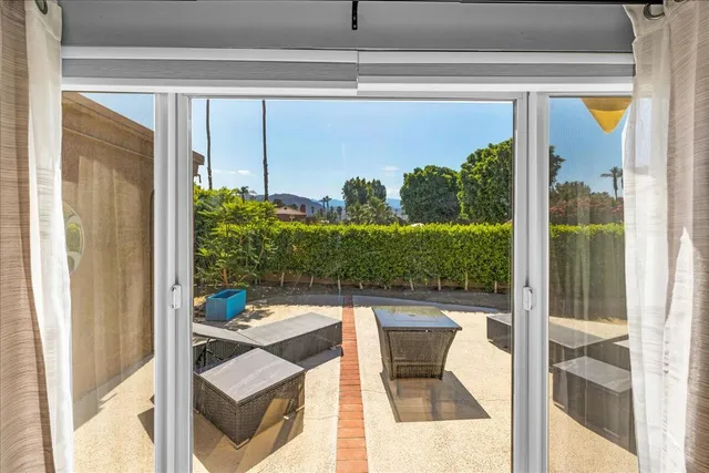 $575,000 | 44289 Venice Court, Palm Desert, CA 92260