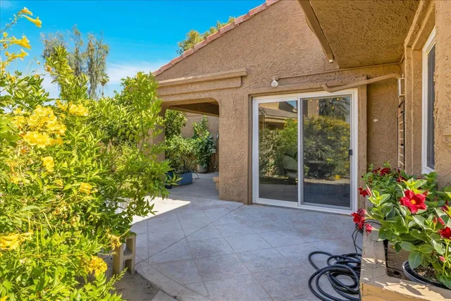 $575,000 | 44289 Venice Court, Palm Desert, CA 92260