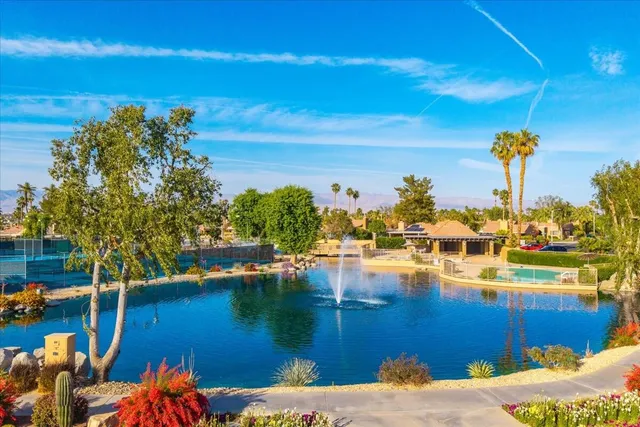 $575,000 | 44289 Venice Court, Palm Desert, CA 92260