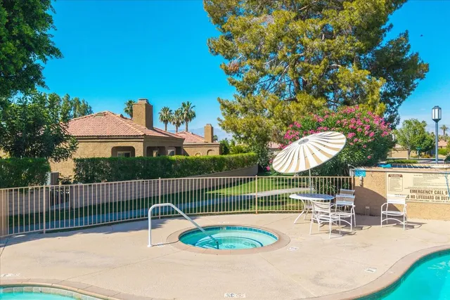 $575,000 | 44289 Venice Court, Palm Desert, CA 92260