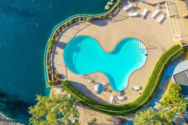 $575,000 | 44289 Venice Court, Palm Desert, CA 92260