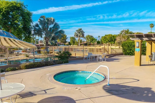 $575,000 | 44289 Venice Court, Palm Desert, CA 92260