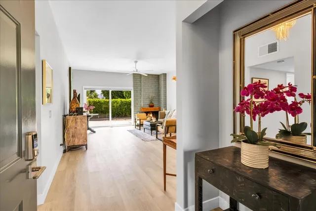 $575,000 | 44289 Venice Court, Palm Desert, CA 92260