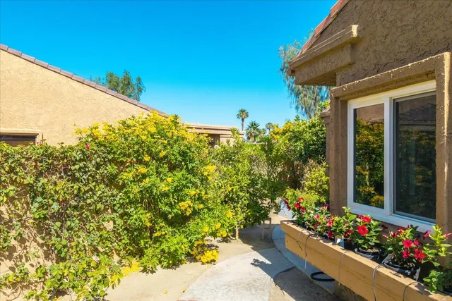 $575,000 | 44289 Venice Court, Palm Desert, CA 92260