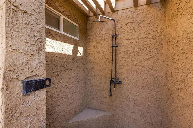 $575,000 | 44289 Venice Court, Palm Desert, CA 92260