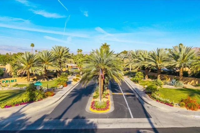 $575,000 | 44289 Venice Court, Palm Desert, CA 92260