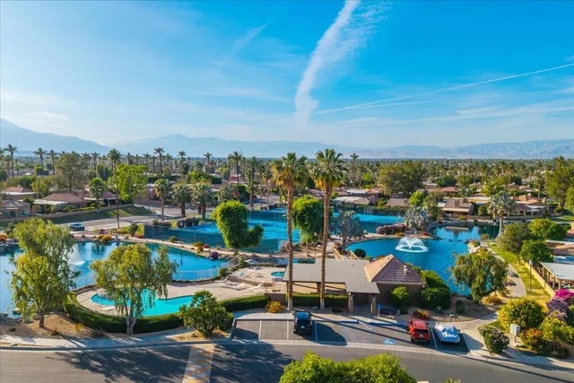 $575,000 | 44289 Venice Court, Palm Desert, CA 92260
