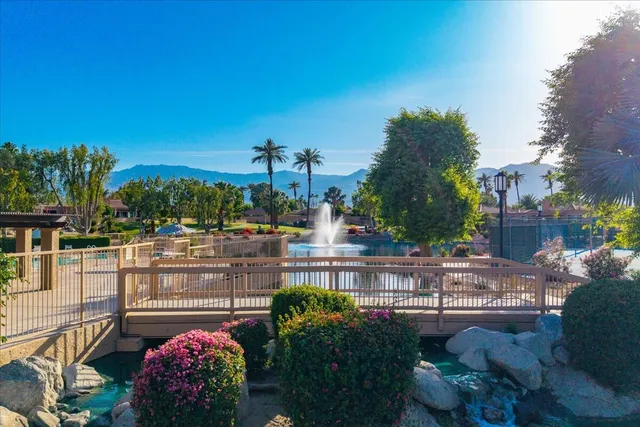 $575,000 | 44289 Venice Court, Palm Desert, CA 92260