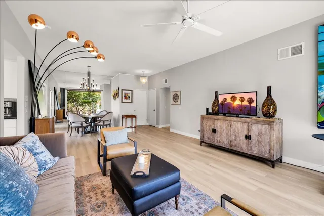 $575,000 | 44289 Venice Court, Palm Desert, CA 92260