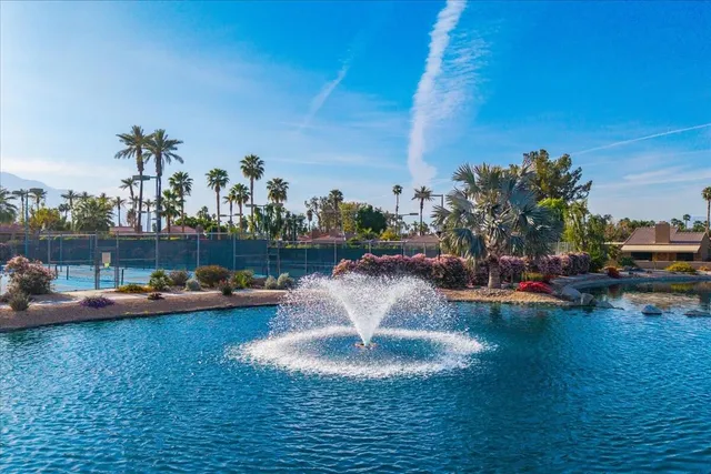 $575,000 | 44289 Venice Court, Palm Desert, CA 92260