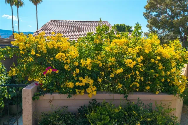 $575,000 | 44289 Venice Court, Palm Desert, CA 92260