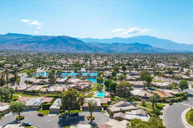 $575,000 | 44289 Venice Court, Palm Desert, CA 92260