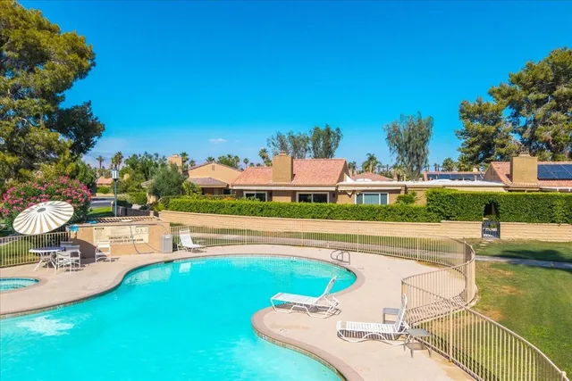 $575,000 | 44289 Venice Court, Palm Desert, CA 92260