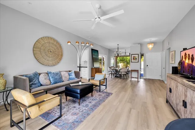 $575,000 | 44289 Venice Court, Palm Desert, CA 92260