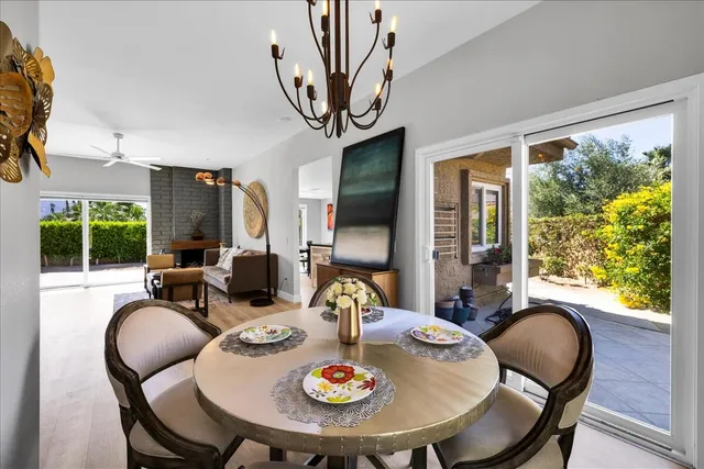 $575,000 | 44289 Venice Court, Palm Desert, CA 92260