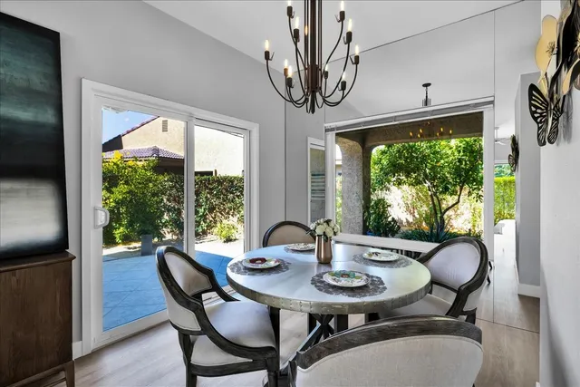 $575,000 | 44289 Venice Court, Palm Desert, CA 92260