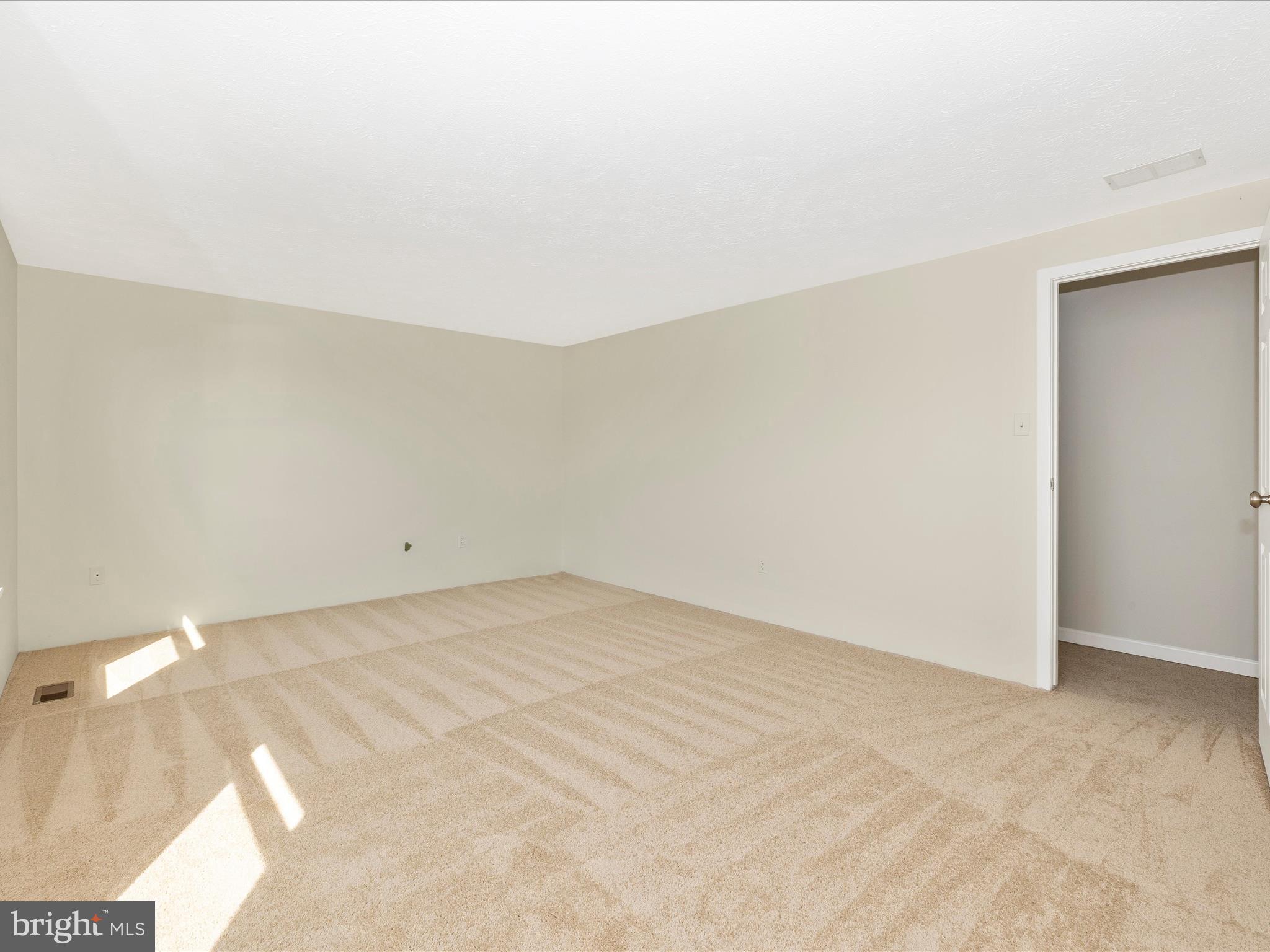 595 Old Stage Road Frederick, MD 21703 - Photo 24 of 43 a view of a room