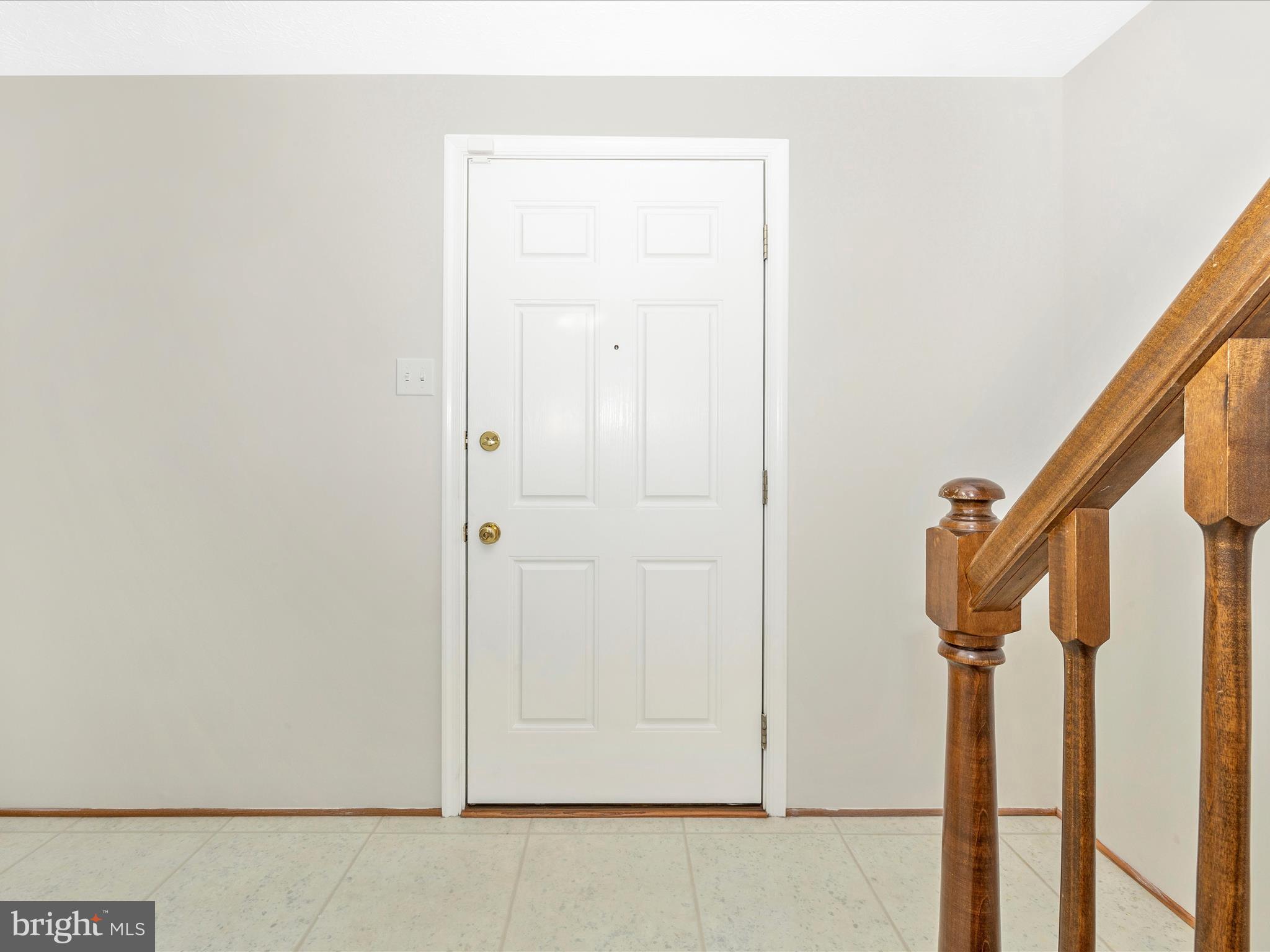 595 Old Stage Road Frederick, MD 21703 - Photo 3 of 43