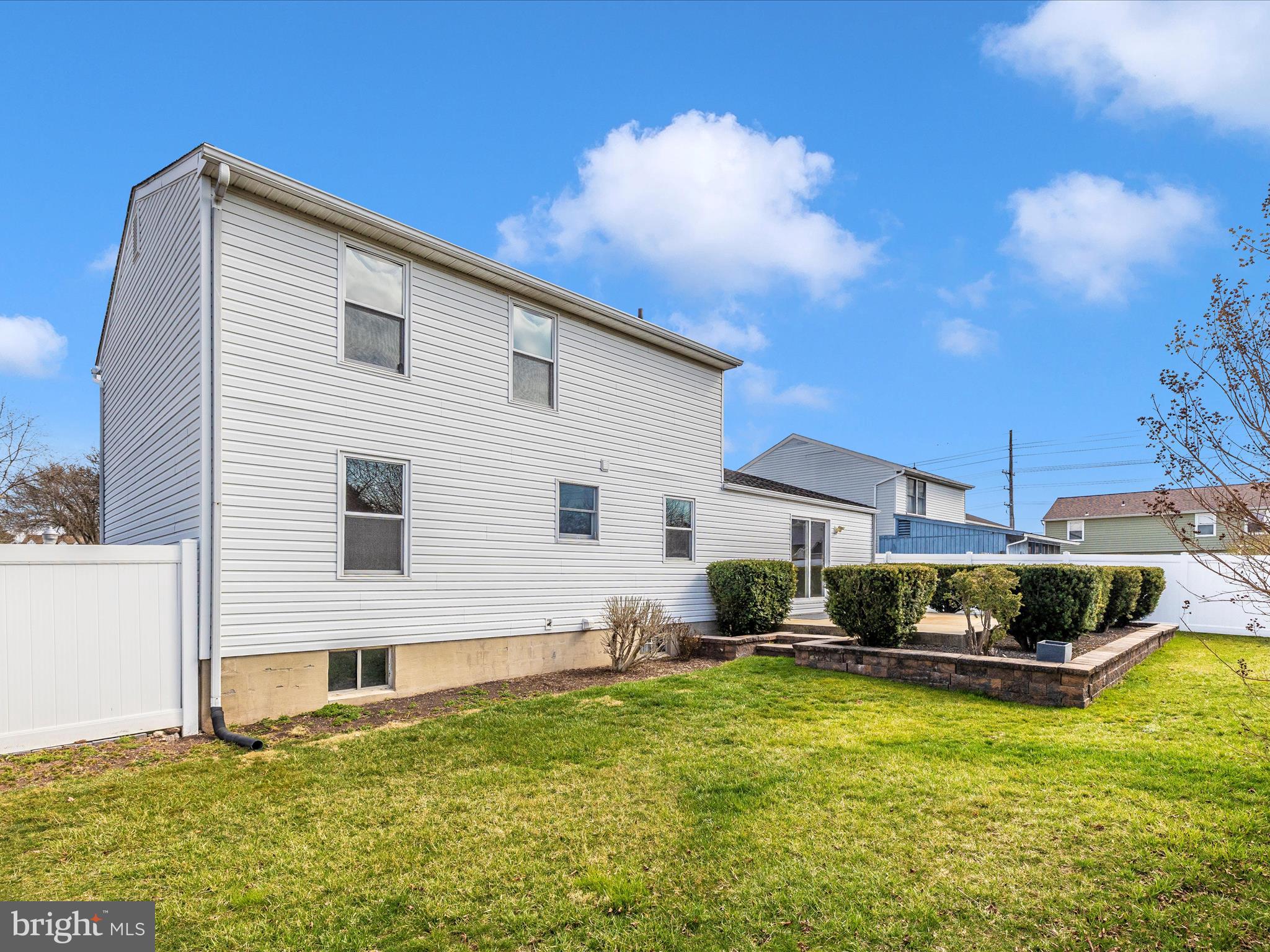 595 Old Stage Road Frederick, MD 21703 - Photo 36 of 43 a front view of a house with a yard